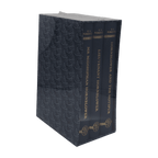 Hornblower Saga 1, The, Mr Hornblower - CS Forester - Folio Society - 2018 1st Edition