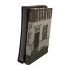 Mrs Dalloway - Virginia Woolf - Folio Society - 2011 1st Edition