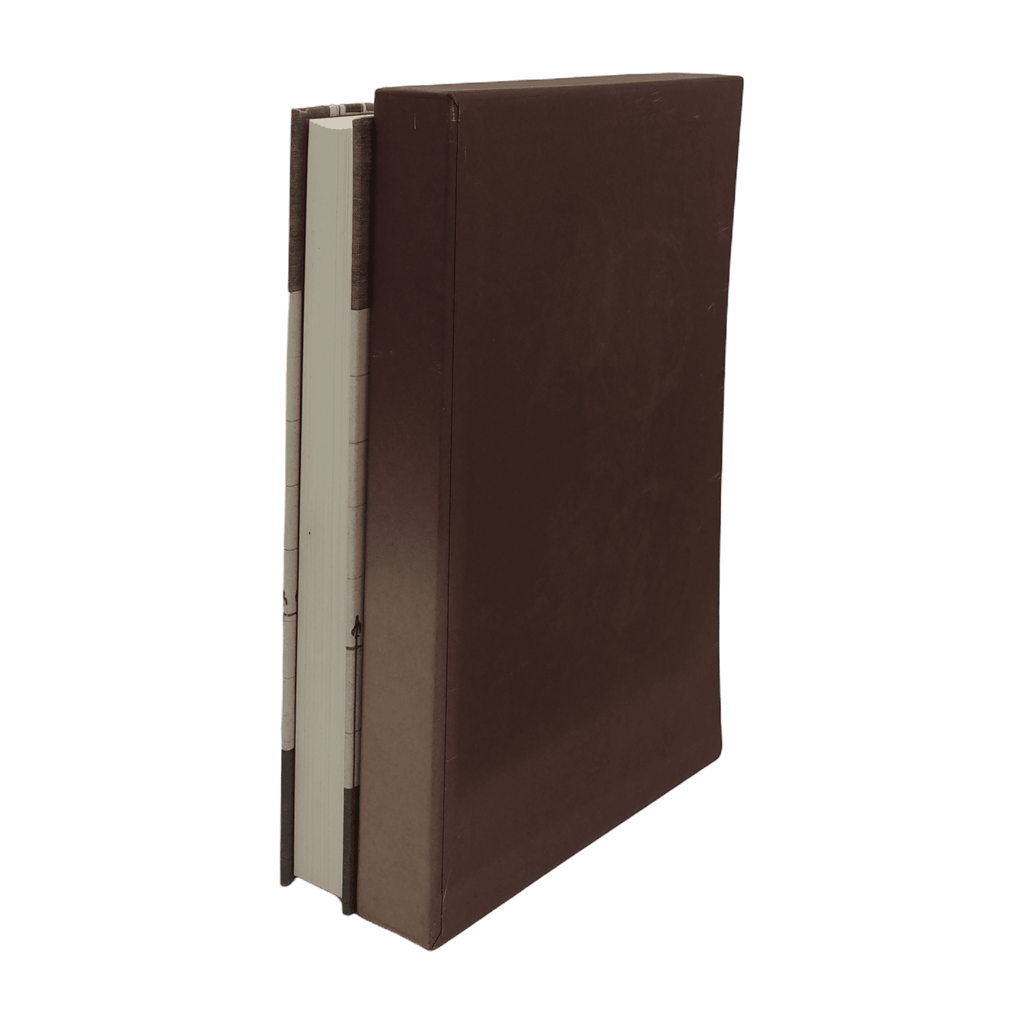 Mrs Dalloway - Virginia Woolf - Folio Society - 2011 1st Edition