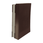 Mrs Dalloway - Virginia Woolf - Folio Society - 2011 1st Edition
