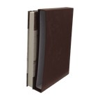 Mrs Dalloway - Virginia Woolf - Folio Society - 2011 1st Edition