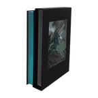 Starship Troopers - Robert A Heinlein - Folio Society - 2018 1st Edition