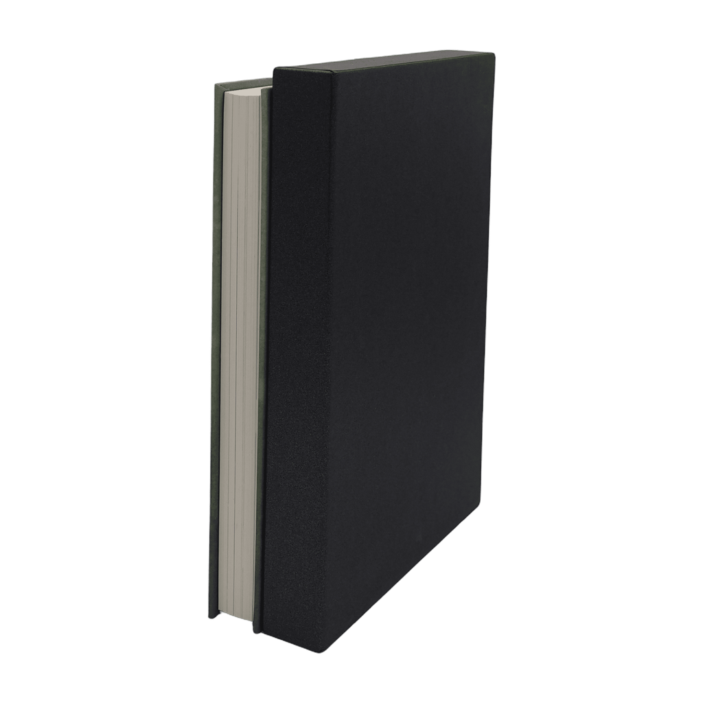 Rendezvous with Rama - Arthur C Clarke - Folio Society - 2020 1st Edition