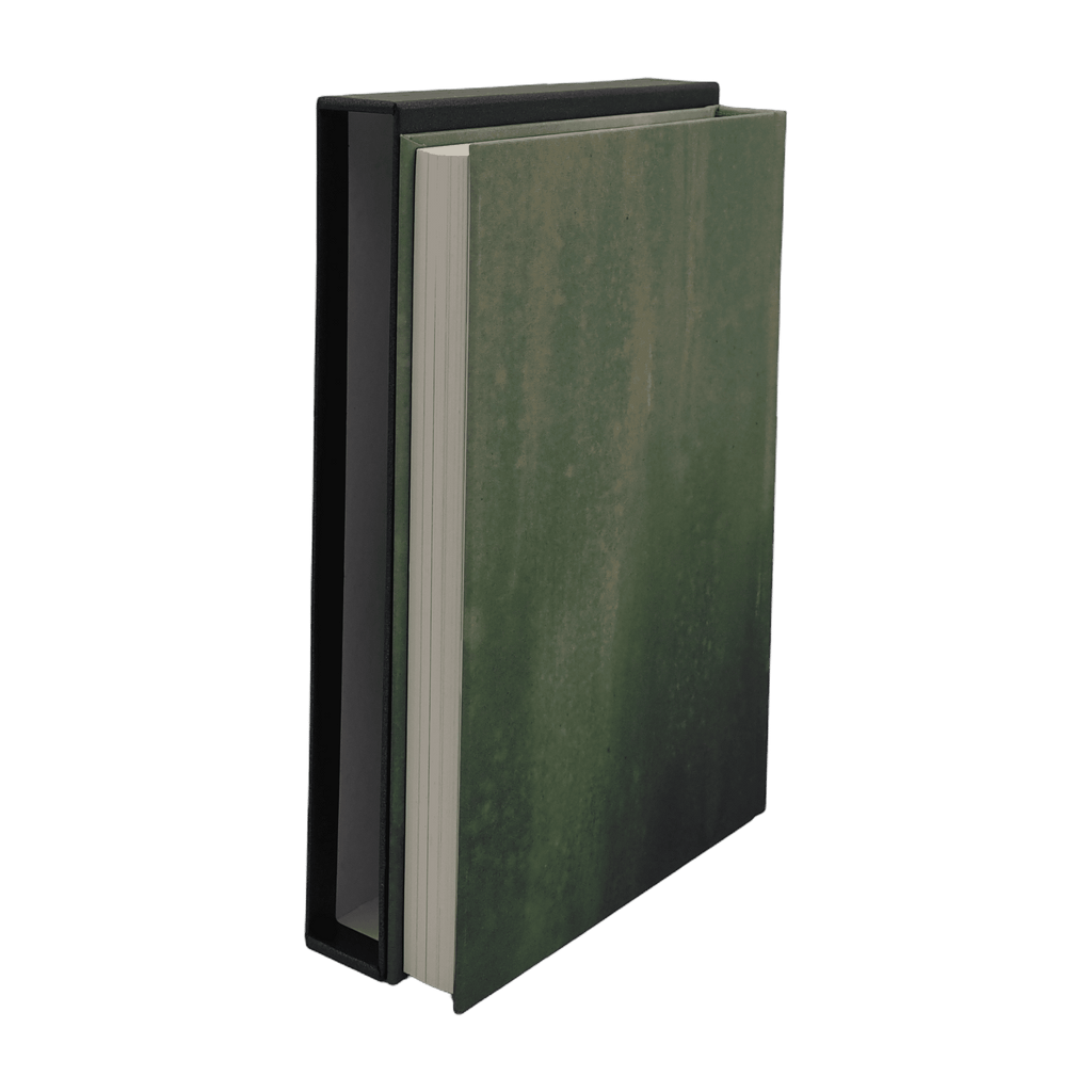 Rendezvous with Rama - Arthur C Clarke - Folio Society - 2020 1st Edition