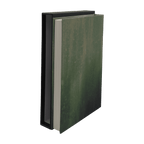 Rendezvous with Rama - Arthur C Clarke - Folio Society - 2020 1st Edition