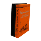 Fear and Loathing in Las Vegas - Hunter S. Thompson - Folio Society - 2000 1st Edition