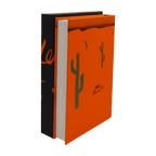 Fear and Loathing in Las Vegas - Hunter S. Thompson - Folio Society - 2000 1st Edition