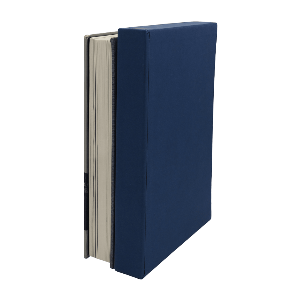 Man in the High Castle, The - Philip K Dick - Folio Society - 2015