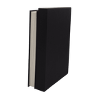 Mort - Terry Pratchett - Folio Society - 2016