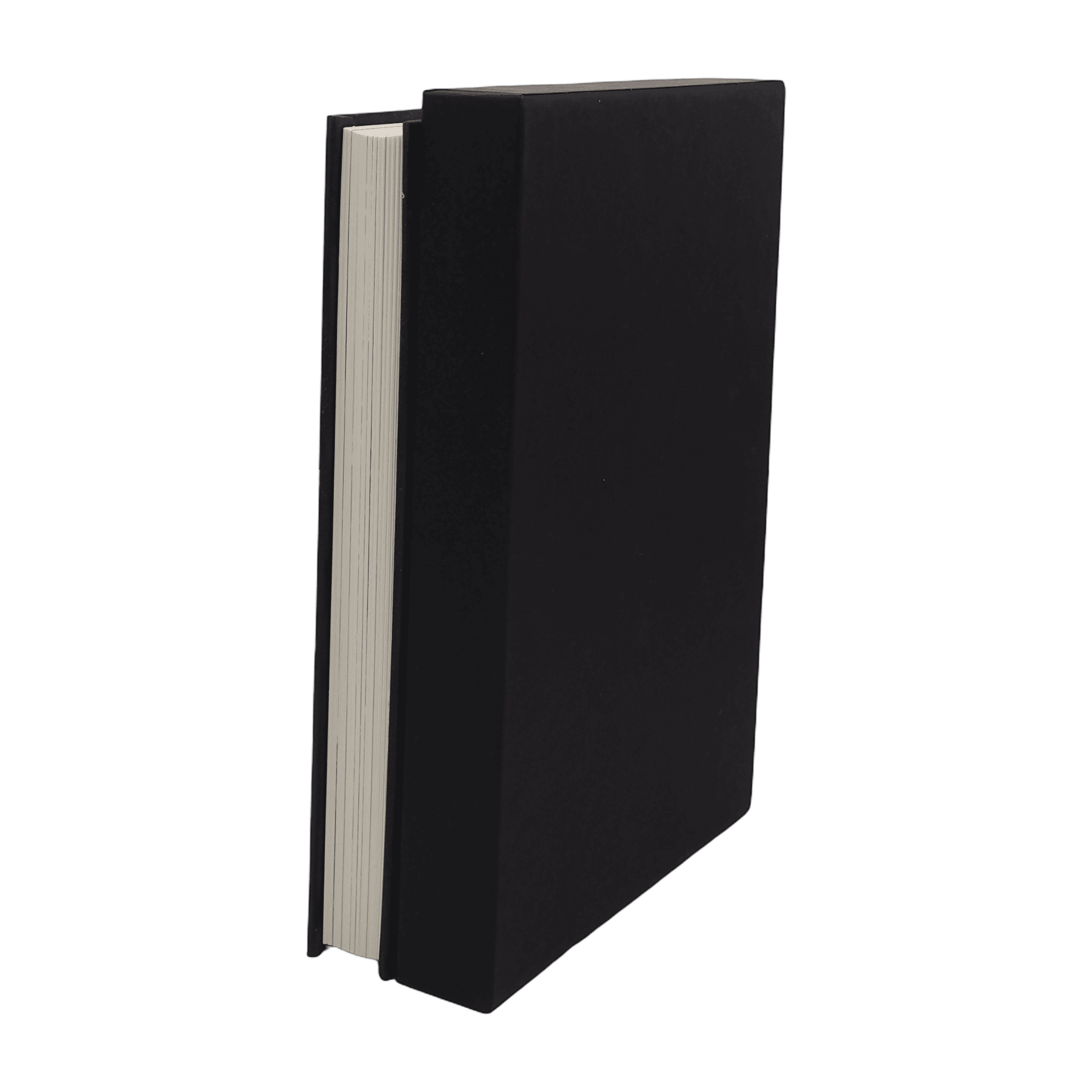 Mort - Terry Pratchett - Folio Society - 2016