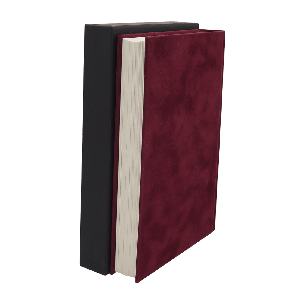 Small Gods - Terry Pratchett - Folio Society - 2016 1st Edition