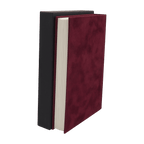 Small Gods - Terry Pratchett - Folio Society - 2016 1st Edition