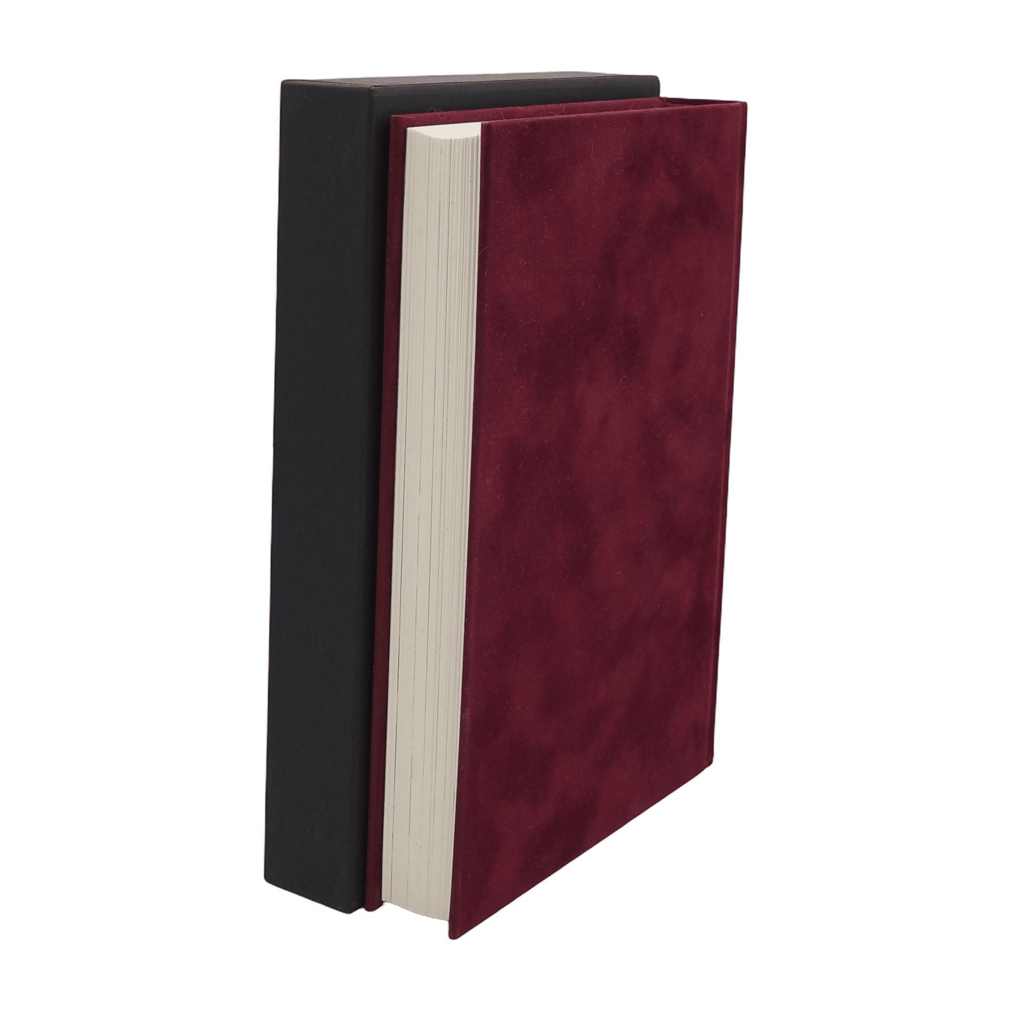 Small Gods - Terry Pratchett - Folio Society - 2016 1st Edition
