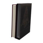 Small Gods - Terry Pratchett - Folio Society - 2016 1st Edition