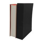Myths and Legends of Russia - Aleksandr Afanas'ev - Folio Society - 2009 1st Edition