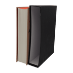 Myths and Legends of Russia - Aleksandr Afanas'ev - Folio Society - 2009 1st Edition