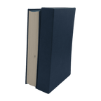Hunchback of Notre-Dame, The - Victor Hugo - Folio Society - 1998 1st Edition