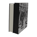 Defeat Into Victory - Field Marshal Viscount Slim - Folio Society - 2017 1st Edition