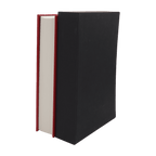 Name of the Rose, The - Umberto Eco - Folio Society - 2011