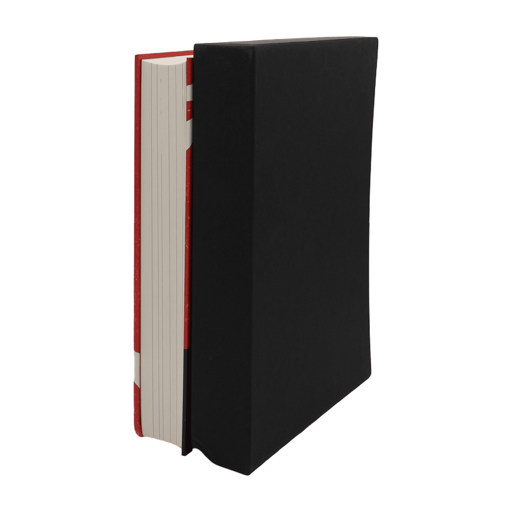 King Must Die, The - Mary Renault - Folio Society - 2016 1st Edition