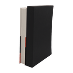 Bull from the Sea, The - Mary Renault - Folio Society - 2017 1st Edition