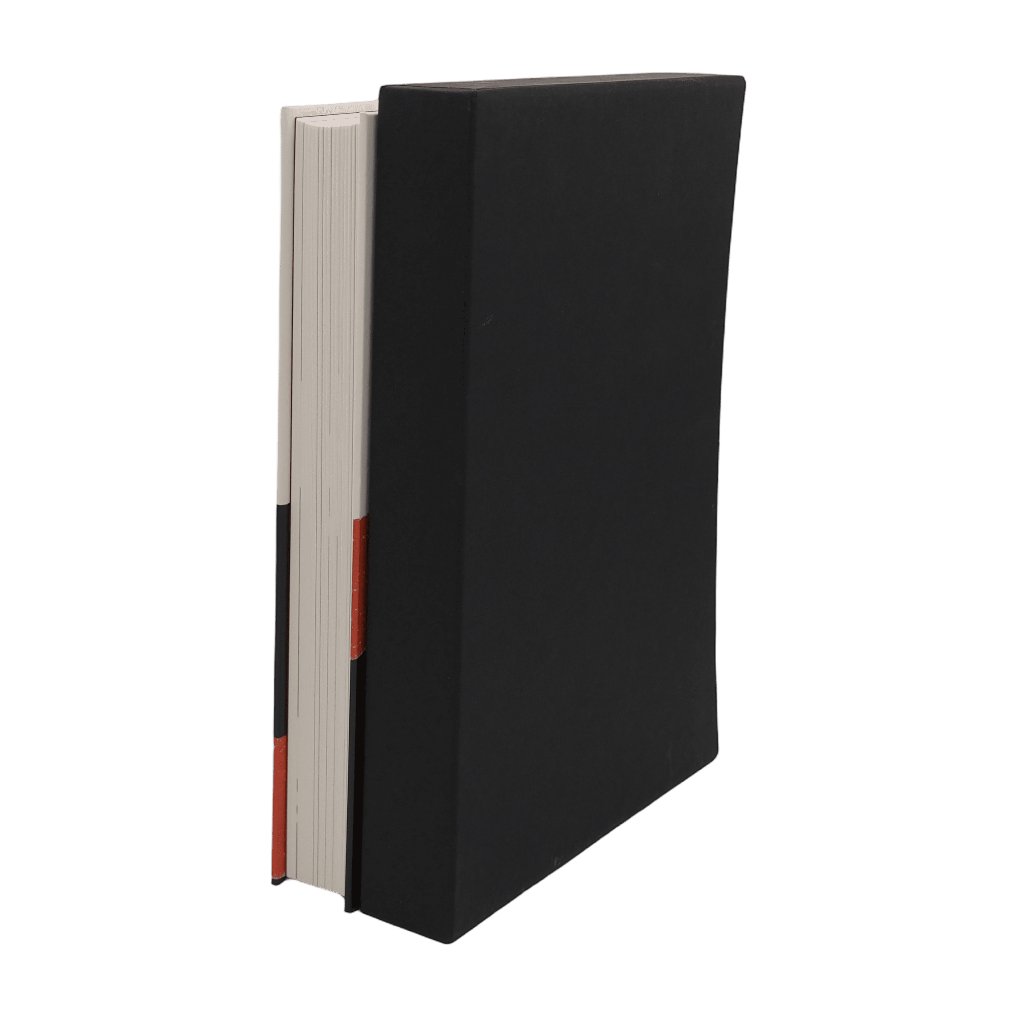 Bull from the Sea, The - Mary Renault - Folio Society - 2017 1st Edition