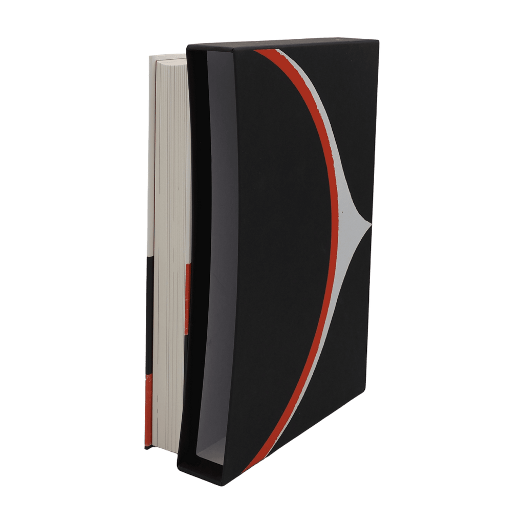 Bull from the Sea, The - Mary Renault - Folio Society - 2017 1st Edition