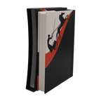 Bull from the Sea, The - Mary Renault - Folio Society - 2017 1st Edition