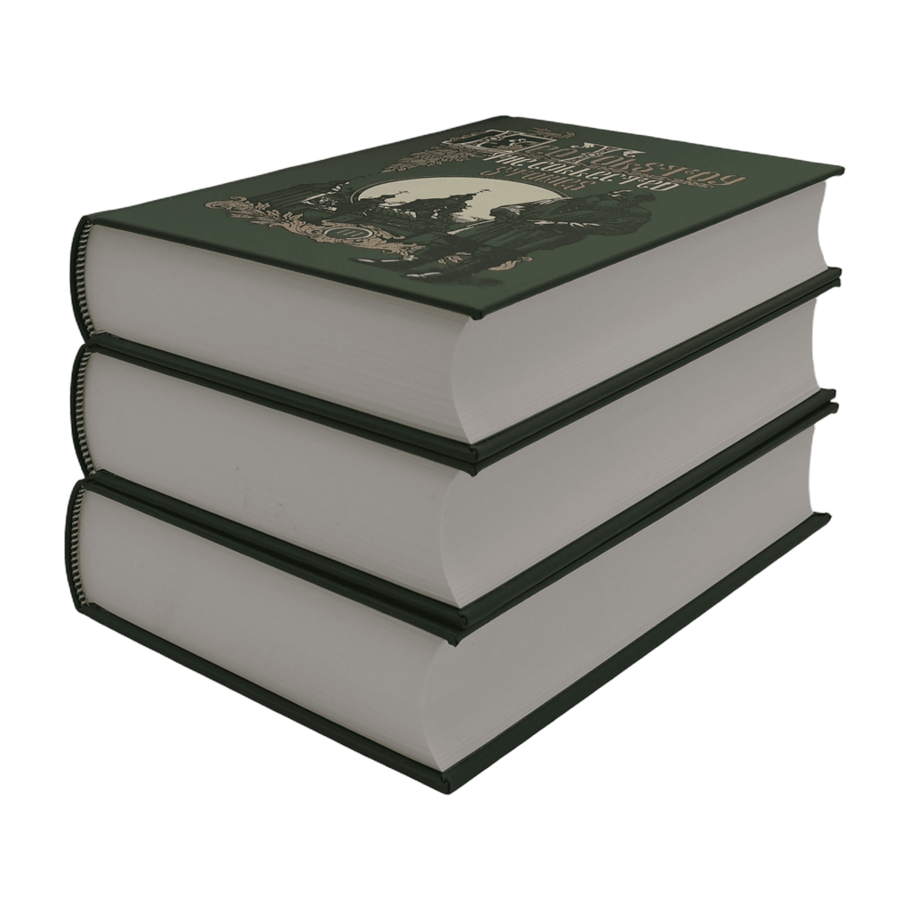 Collected Stories of Leo Tolstoy, The - Folio Society - 2007 1st Edition