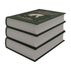 Collected Stories of Leo Tolstoy, The - Folio Society - 2007 1st Edition