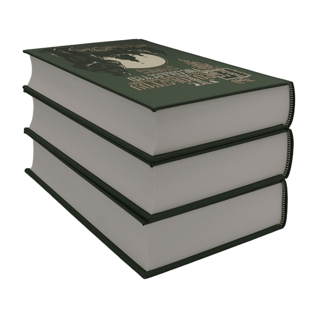 Collected Stories of Leo Tolstoy, The - Folio Society - 2007 1st Edition