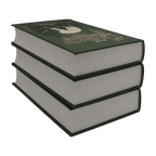 Collected Stories of Leo Tolstoy, The - Folio Society - 2007 1st Edition