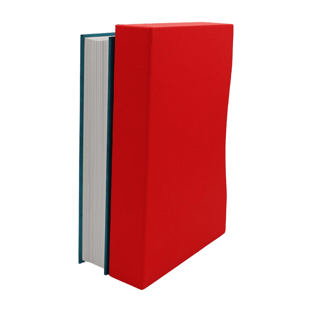Great Contemporaries - Winston S Churchill - Folio Society - 2015 1st Edition