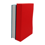 Great Contemporaries - Winston S Churchill - Folio Society - 2015 1st Edition