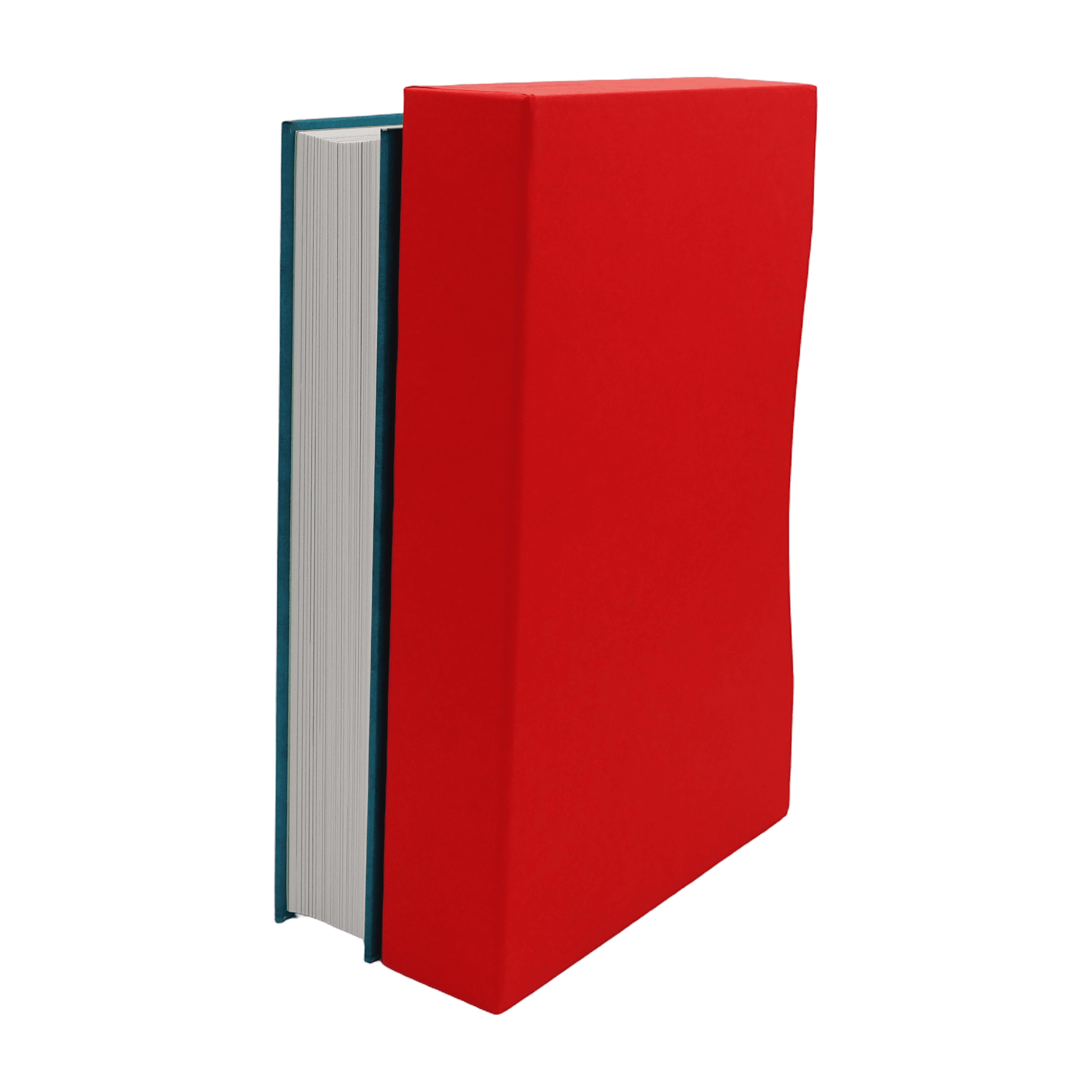 Great Contemporaries - Winston S Churchill - Folio Society - 2015 1st Edition