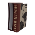 Iliad, The - Homer - Folio Society - 2019