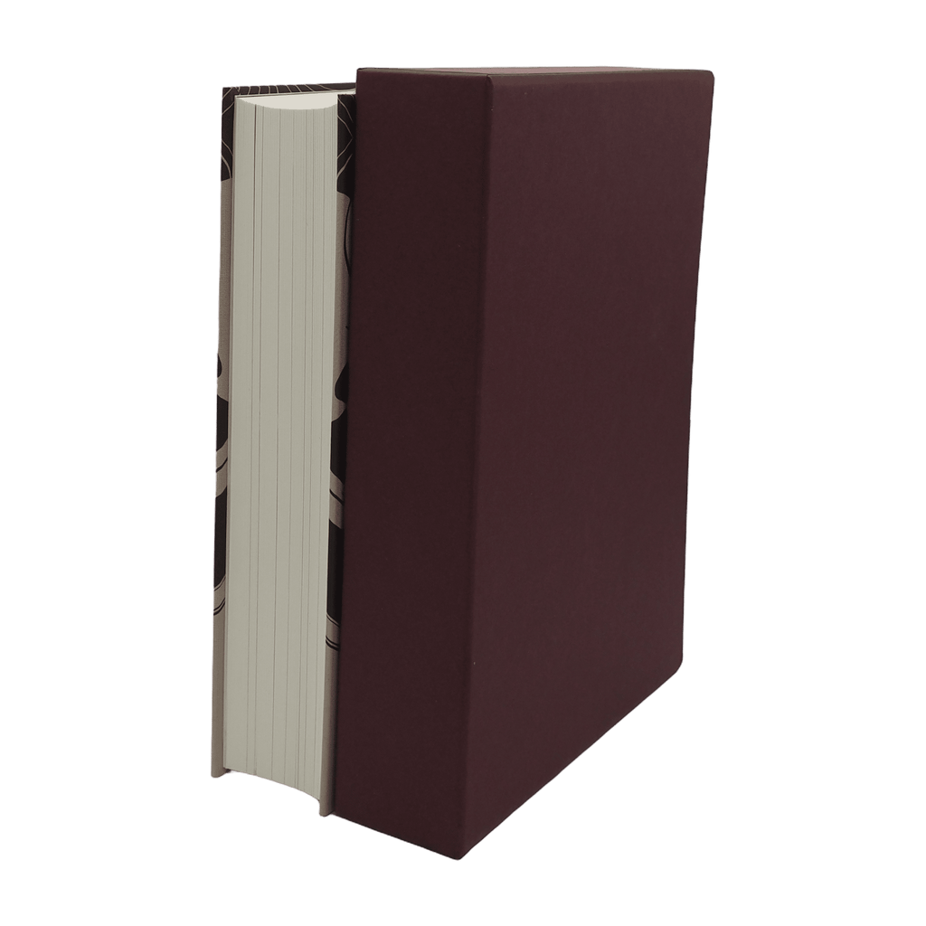 Iliad, The - Homer - Folio Society - 2019