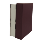 Iliad, The - Homer - Folio Society - 2019