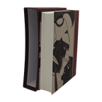 Iliad, The - Homer - Folio Society - 2019
