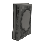 We - Yevgeny Zamyatin - Folio Society - 2018 1st Edition