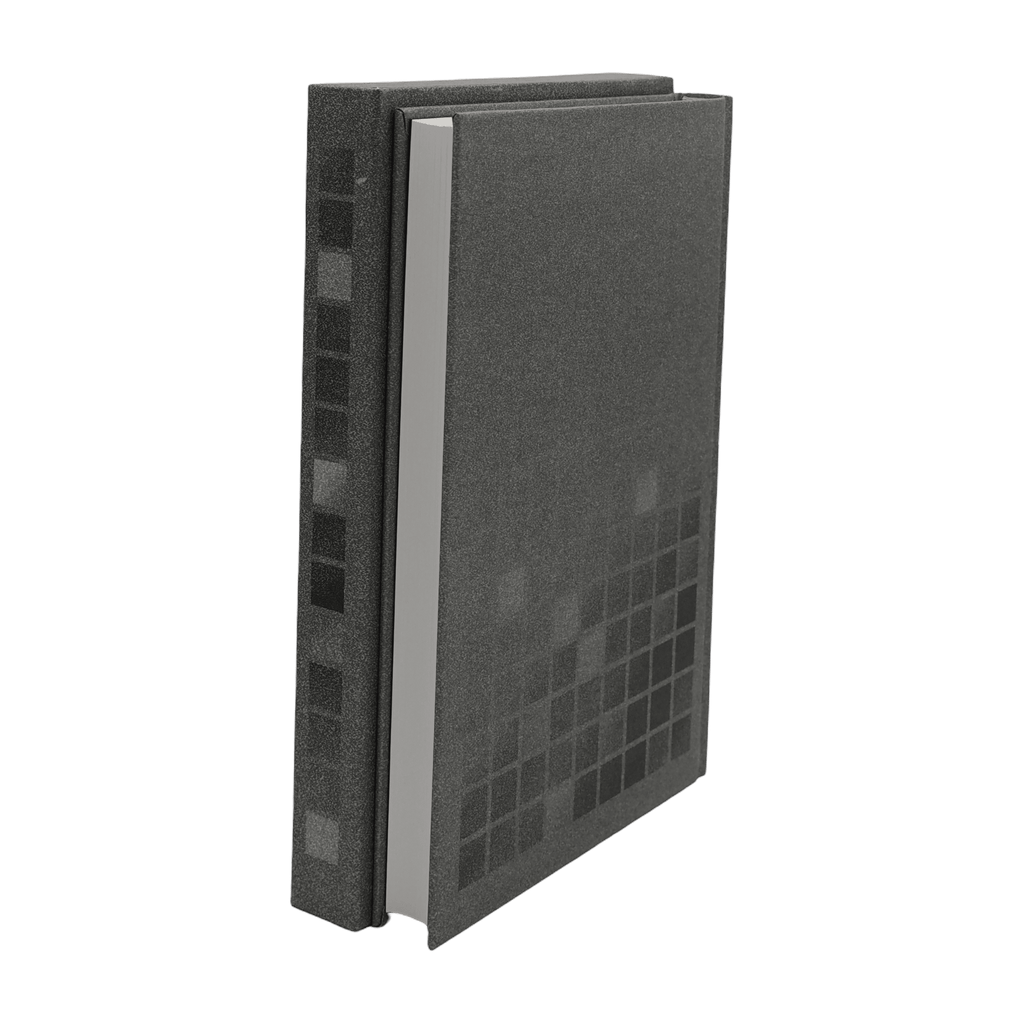 We - Yevgeny Zamyatin - Folio Society - 2018 1st Edition