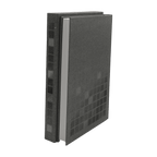 We - Yevgeny Zamyatin - Folio Society - 2018 1st Edition