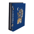 Folio Book of Children's Poetry, The - Lesley Barnes - Folio Society - 2018 1st Edition