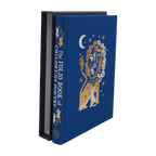 Folio Book of Children's Poetry, The - Lesley Barnes - Folio Society - 2018 1st Edition