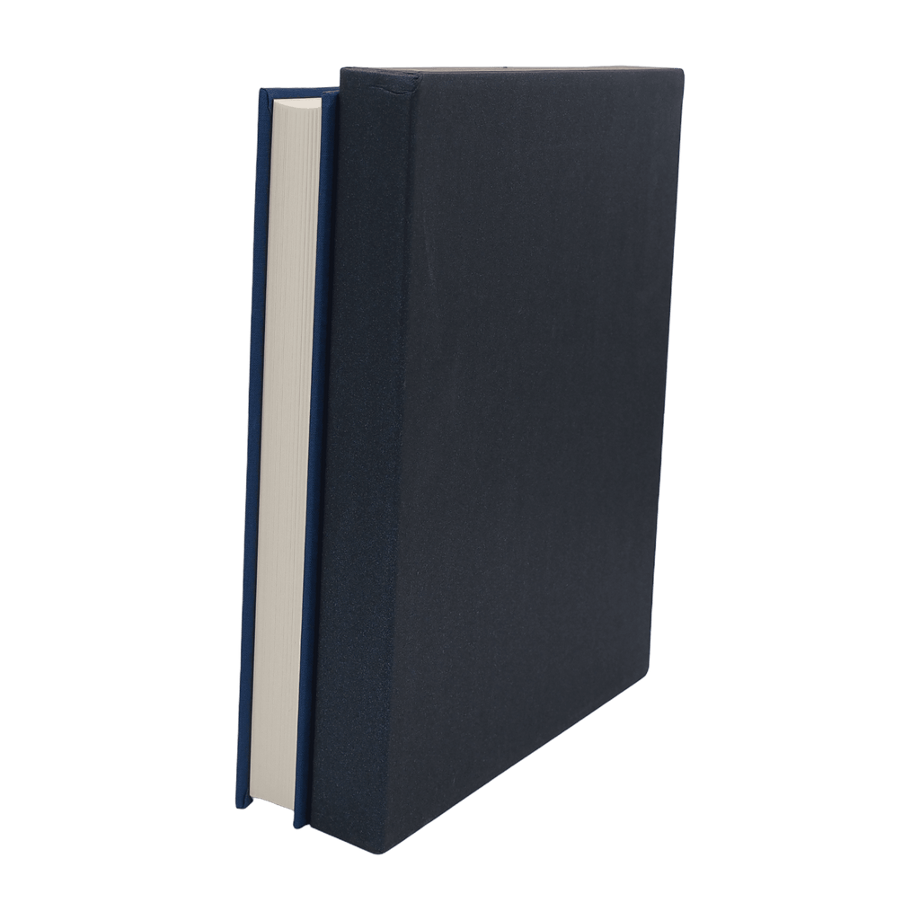 Folio Book of Children's Poetry, The - Lesley Barnes - Folio Society - 2018 1st Edition