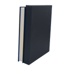 Folio Book of Children's Poetry, The - Lesley Barnes - Folio Society - 2018 1st Edition
