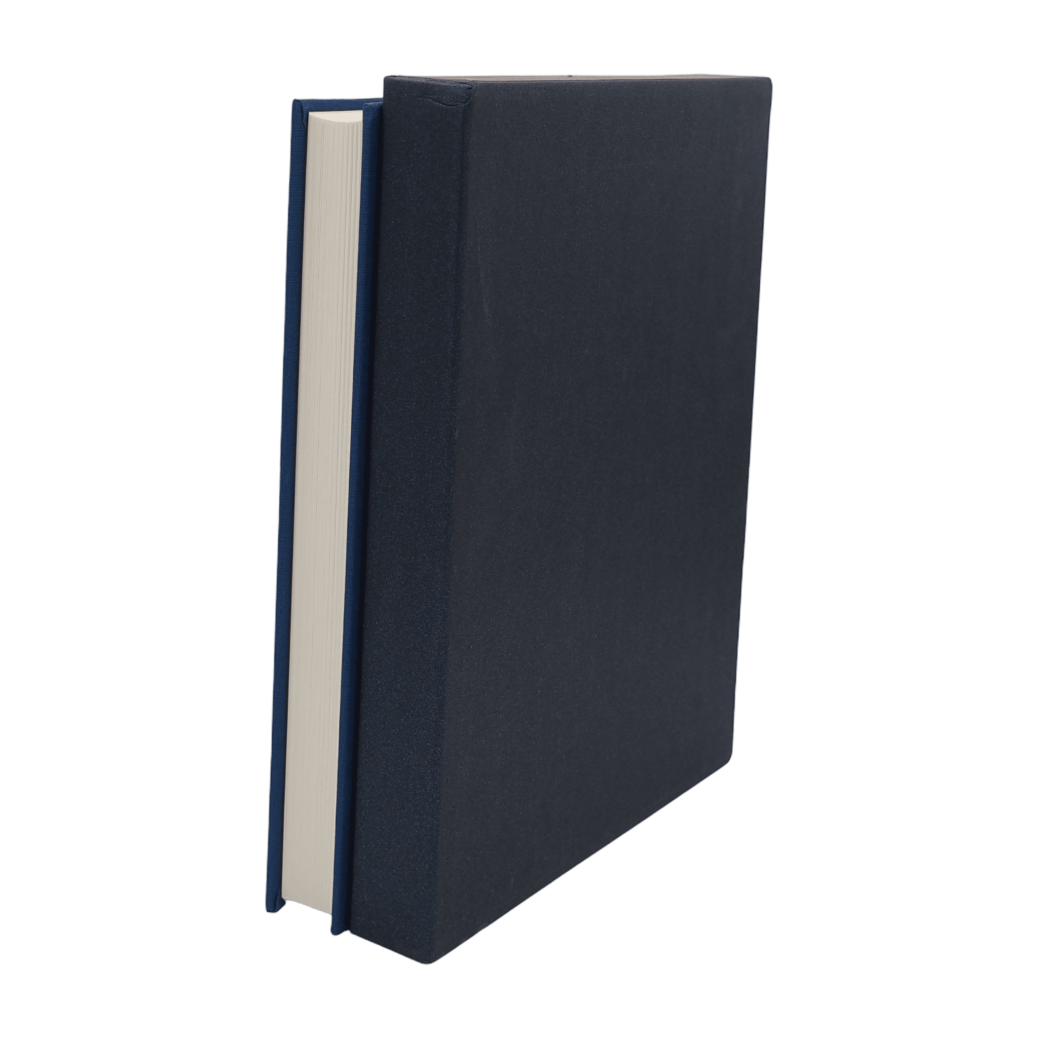Folio Book of Children's Poetry, The - Lesley Barnes - Folio Society - 2018 1st Edition