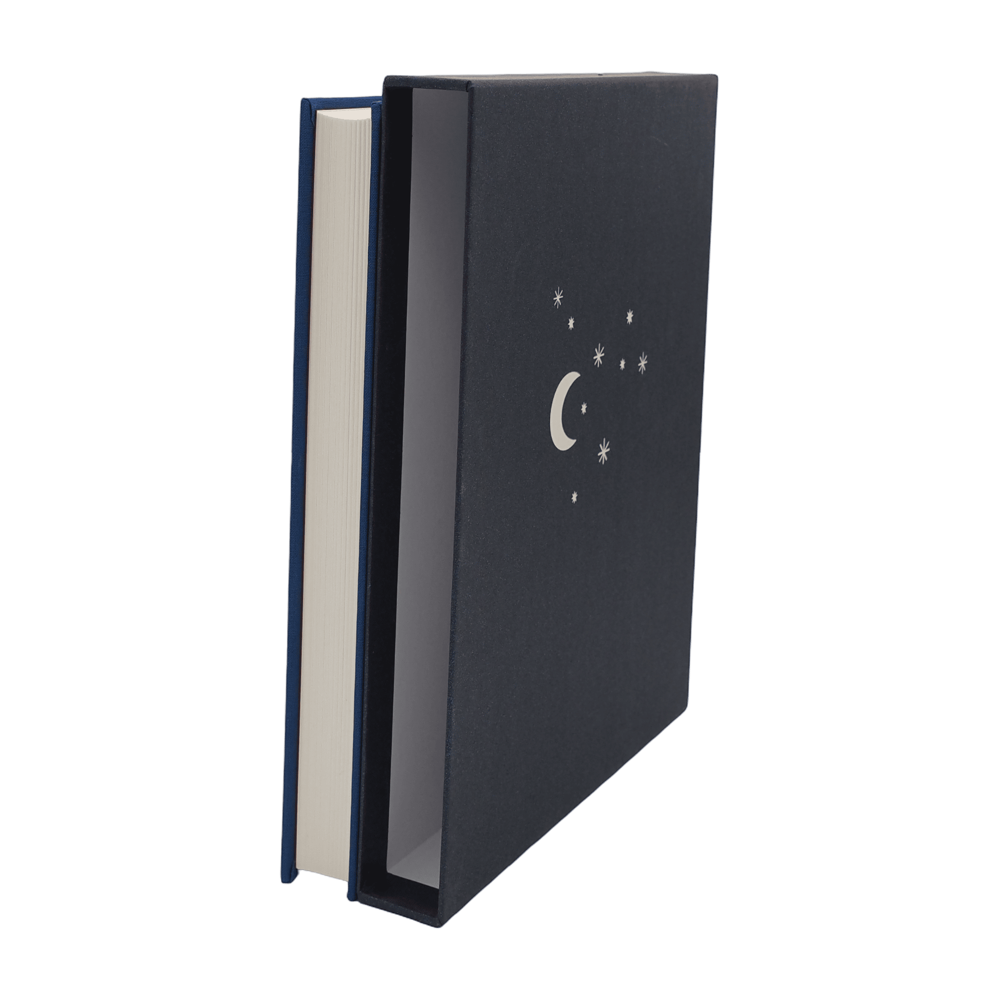 Folio Book of Children's Poetry, The - Lesley Barnes - Folio Society - 2018 1st Edition