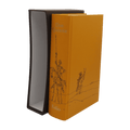 Don Quixote - Miguel de Cervantes - Folio Society - 1995 1st Edition