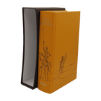 Don Quixote - Miguel de Cervantes - Folio Society - 1995 1st Edition